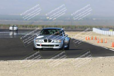 media/Oct-04-2025-Speed Ventures (Sat) [[3f074c1365]]/Green/Session 1 (Turn 1)/